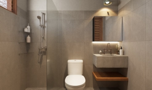 Homestay Nha Trang