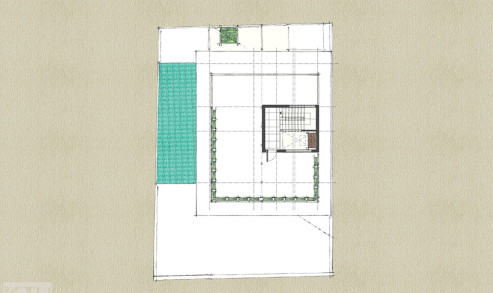 Villa Tân Quỳnh