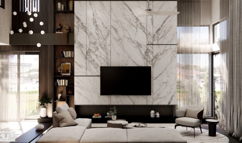 THE STANDARD