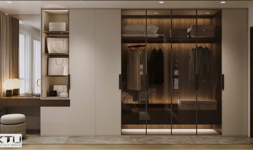THE STANDARD
