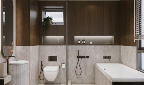 THE STANDARD