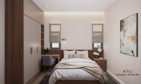 Chị Nhung - Xuân Lộc