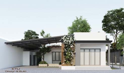 Chị Nhung - Xuân Lộc