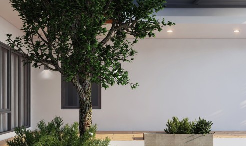 Chị Nhung - Xuân Lộc